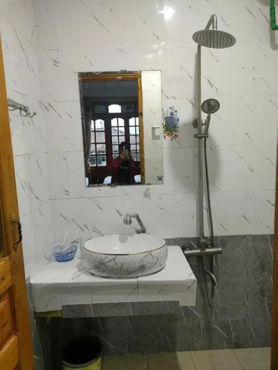 THANH XUAN Hotel – Foto 3