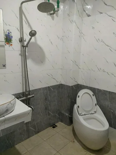 THANH XUAN Hotel – Foto 7